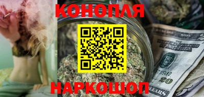 MDMA Premium VHQ Уссурийск