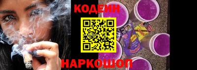 круглые Усть-Джегута