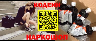 круглые Усть-Джегута