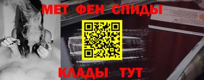 круглые Усть-Джегута