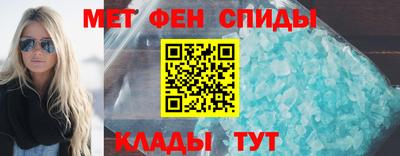 круглые Усть-Джегута